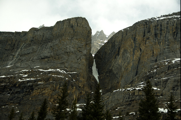 Banff National Park