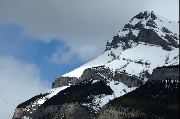 Banff National Park