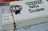 2010/11 - PeWe Small  Celebration
