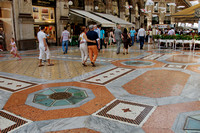 Duomo Passage