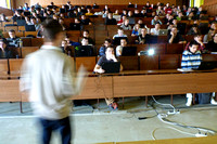 2012/03 - PSI/TSS Lecture